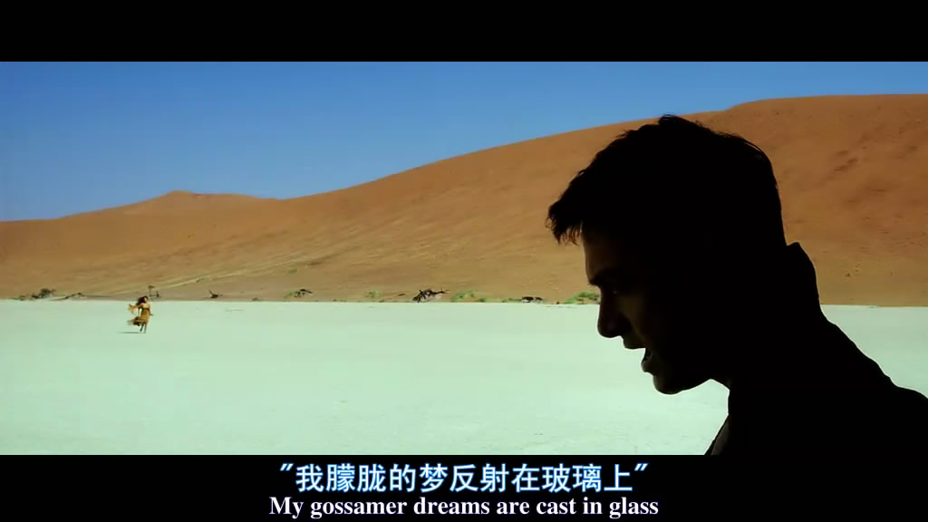 停电场景_停电的状态_步履不停电影