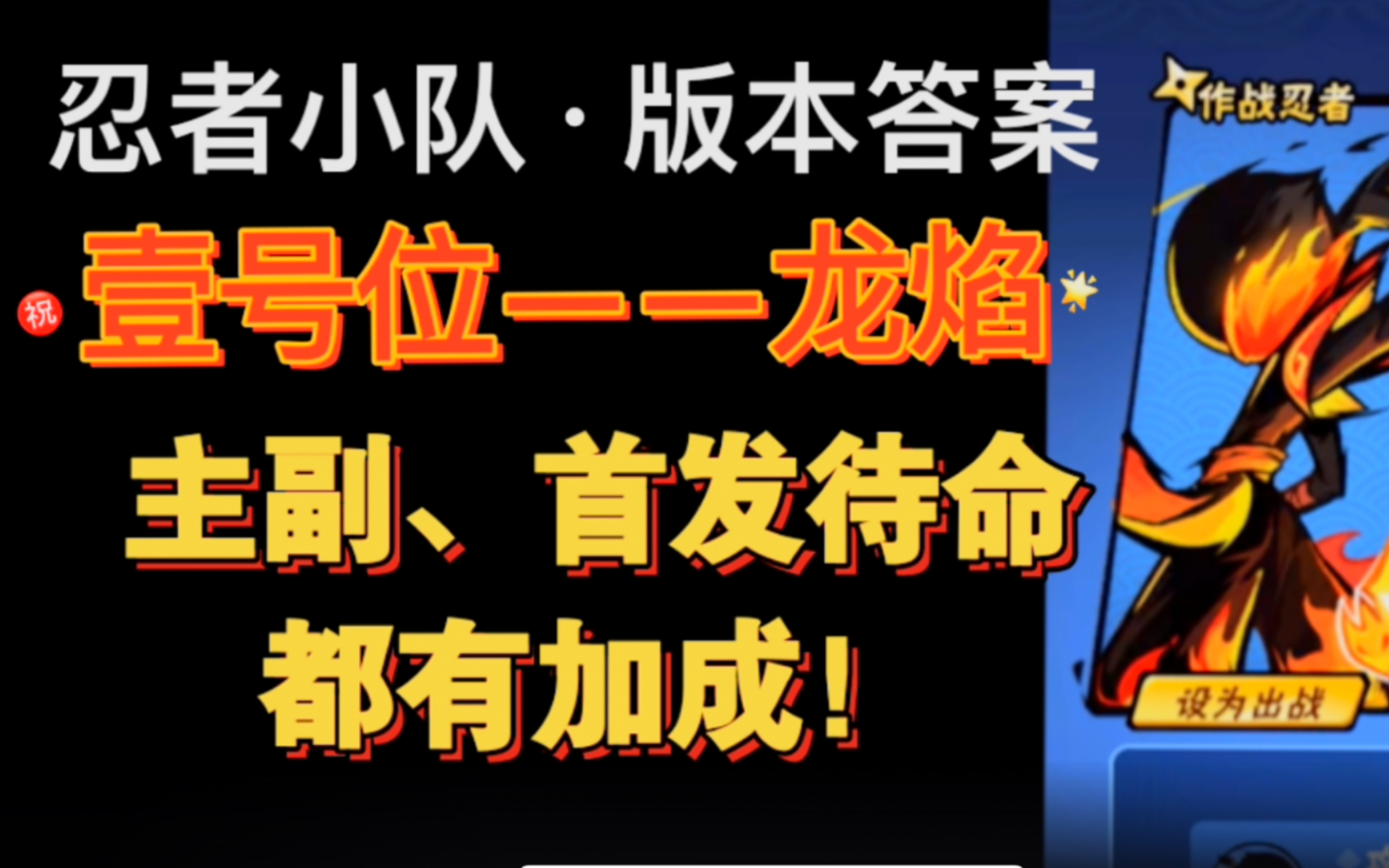 跟三个人玩的手机游戏_玩个人手机游戏犯法吗_玩个人手机游戏有哪些
