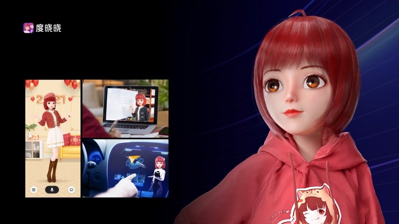 roblox游戏解说视频_roblos游戏解说手机_解说手机游戏