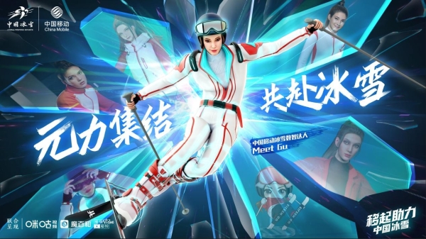 roblox游戏解说视频_解说手机游戏_roblos游戏解说手机