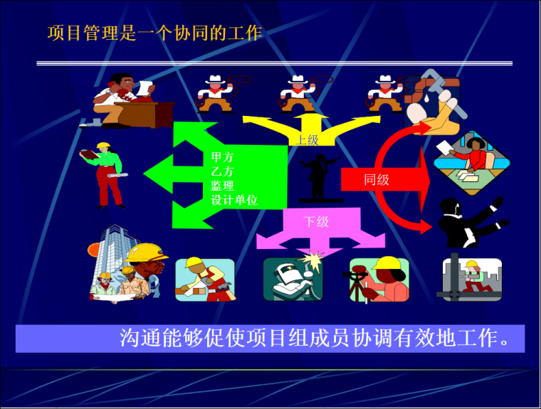 office2016协同编辑_office协同编辑_excel多人协同编辑文档