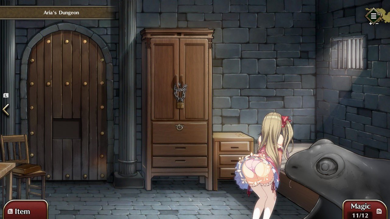 steam绅士游戏手机_steam绅士游戏手机_steam绅士游戏手机