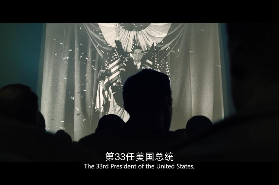 电影谍影重重剧情介绍_谍影重重电影_在线观看电影谍影重重1