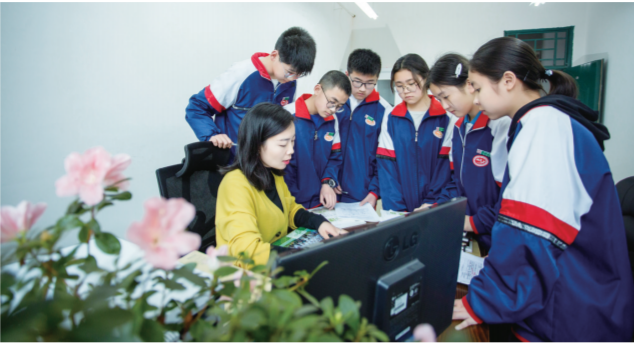 佐仓慈_佐仓慈_佐仓慈