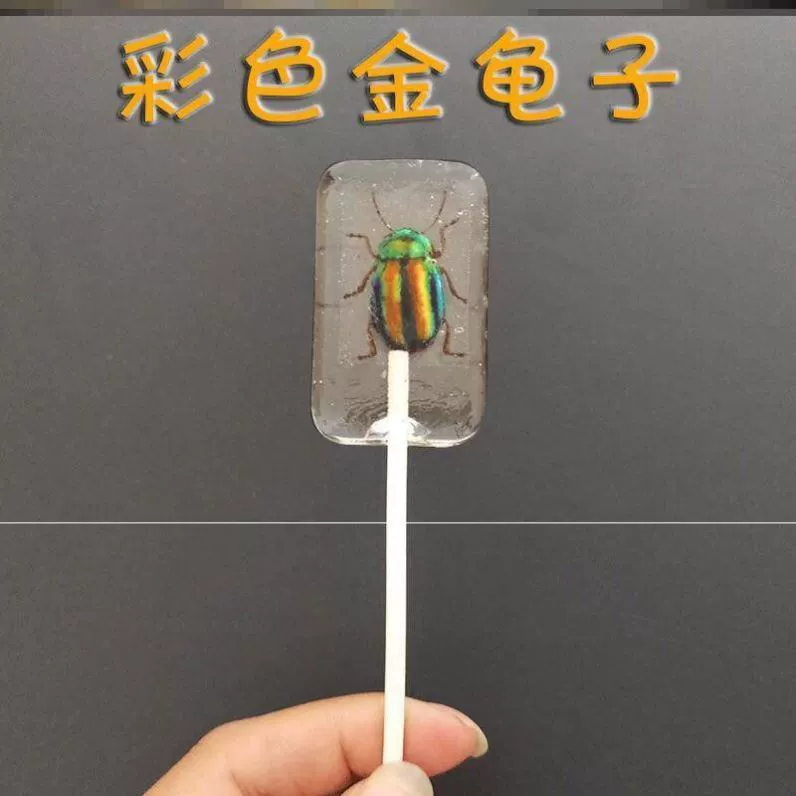 愚人节整人方法_愚人节整人方法大全简单_愚人节整人方法微信套路