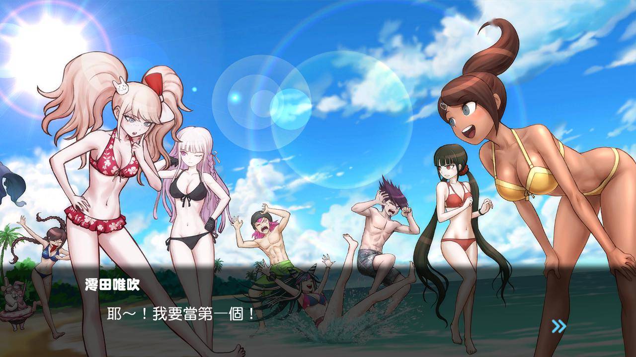 hypno游戏手机版_hypno游戏手机版_hypno游戏手机版