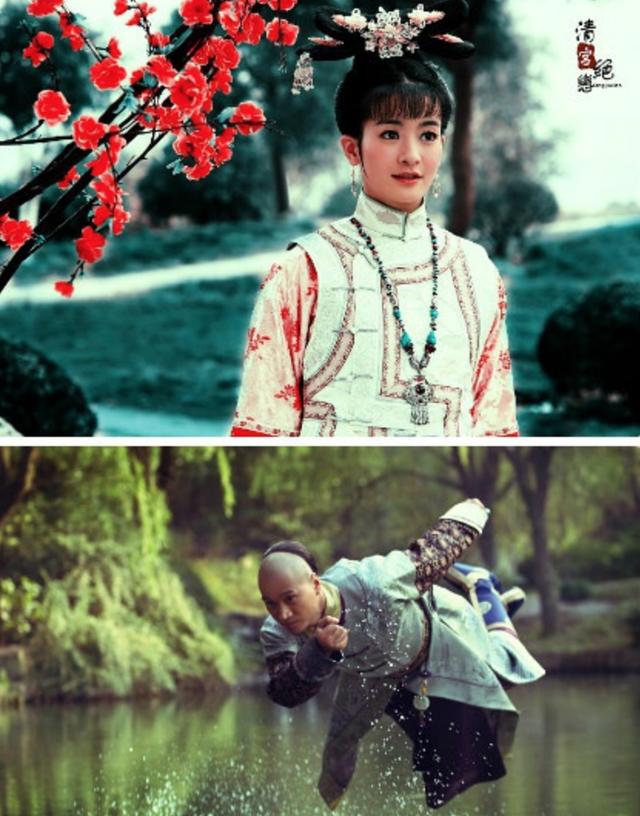 我迟到了那么多年电视剧_迟到电视剧剧情_迟到电视剧在线观看