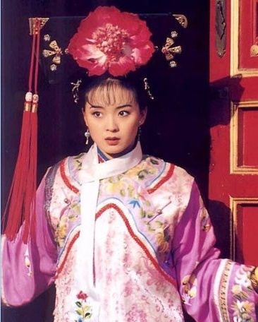 迟到电视剧剧情_迟到电视剧在线观看_我迟到了那么多年电视剧