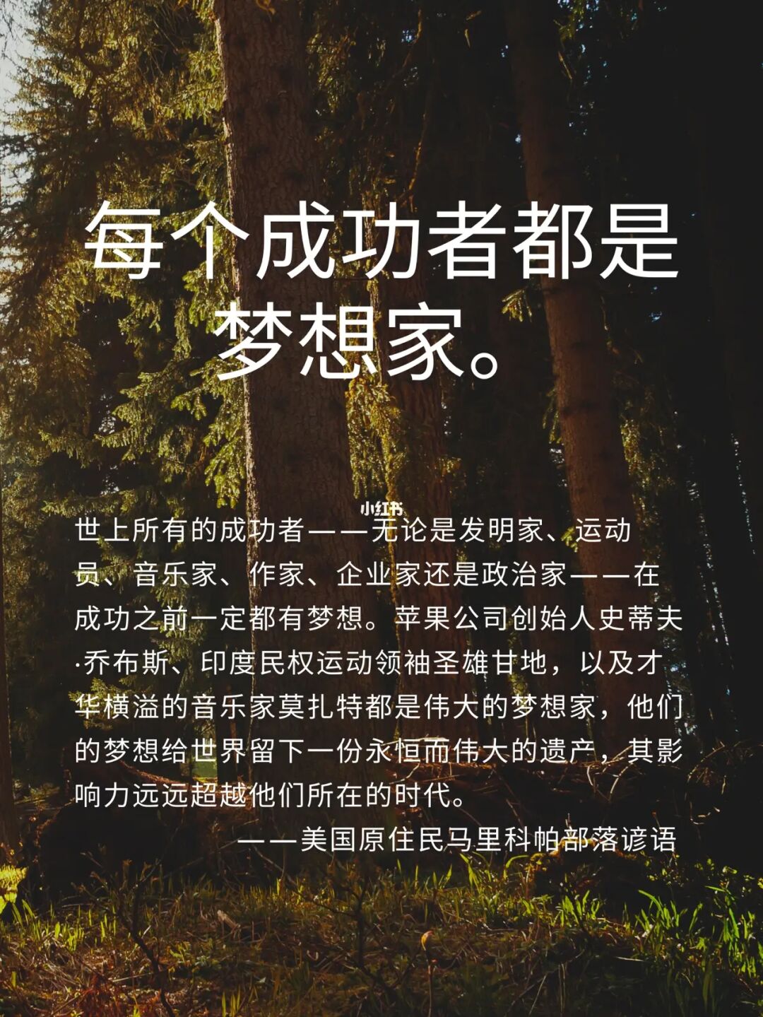 库洛姆_库洛姆图片_库洛姆战双