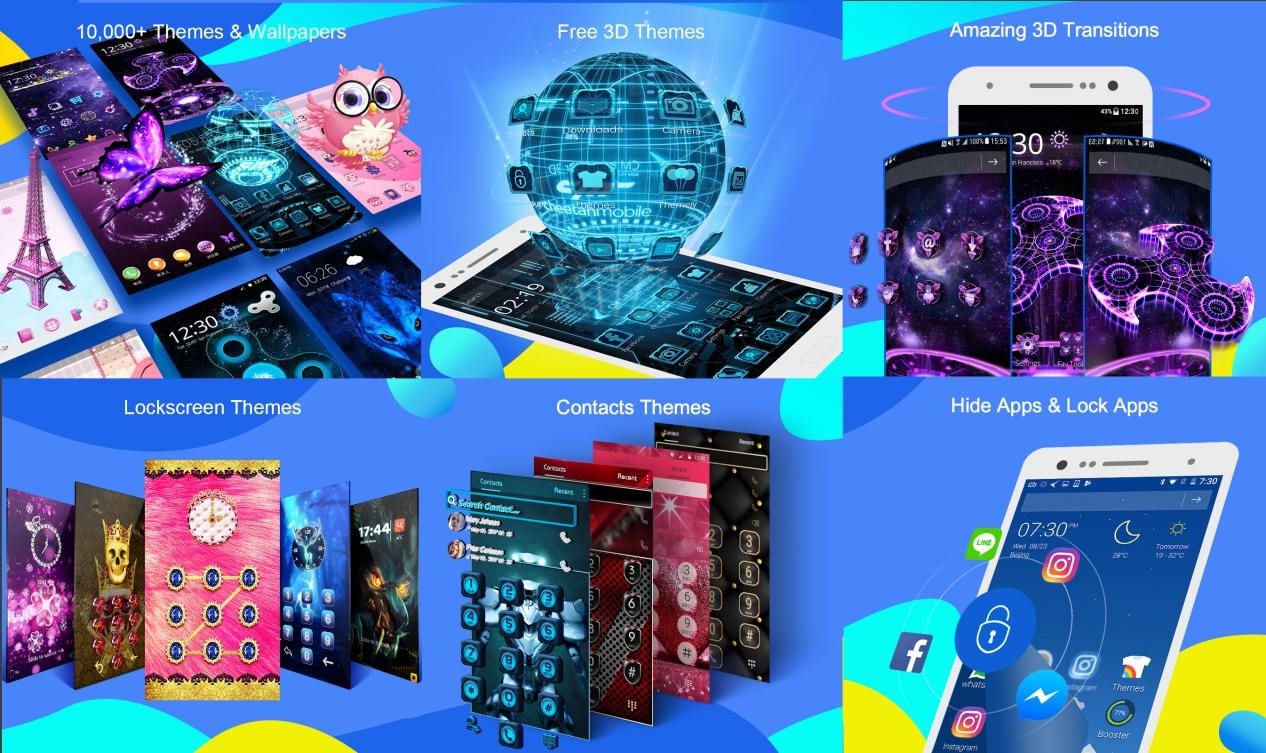 都是游戏的手机桌面_手机桌面游戏壁纸_ICEY游戏手机桌面