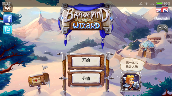 单机rpg游戏推荐 手机游戏_rpg单机手机游戏排行_手机单机游戏rpg