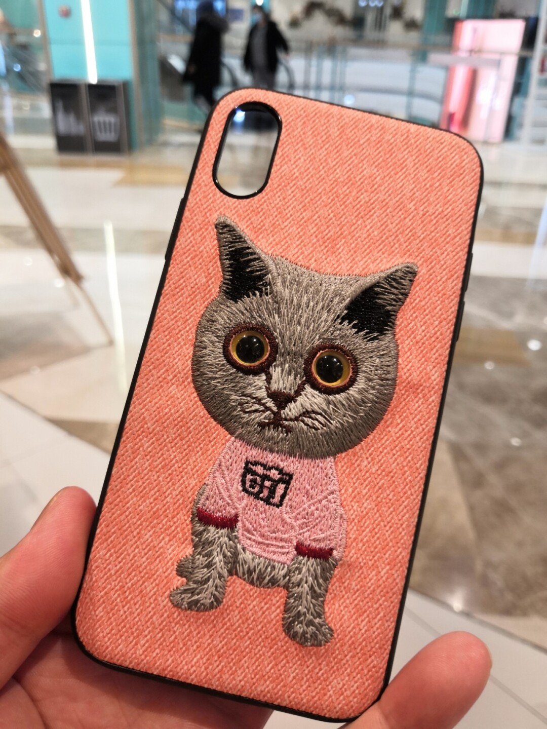 刺绣手机游戏_刺绣手机游戏有哪些_什么能玩刺绣游戏