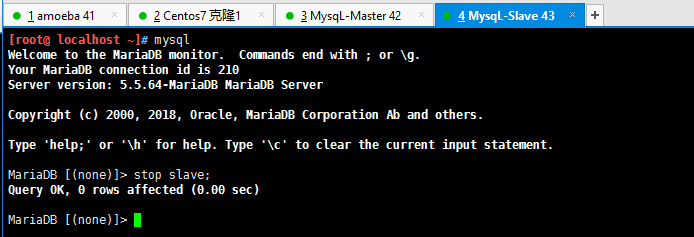 eclipse配置maven_配置maven_idea怎么配置maven
