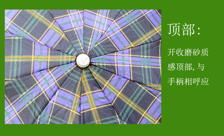 爱德华·威布尔_爱德华·威布尔_爱德华威布尔实力