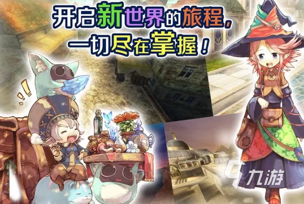 好玩的安卓英文游戏_安卓手机游戏20mb英文_安卓英文版游戏