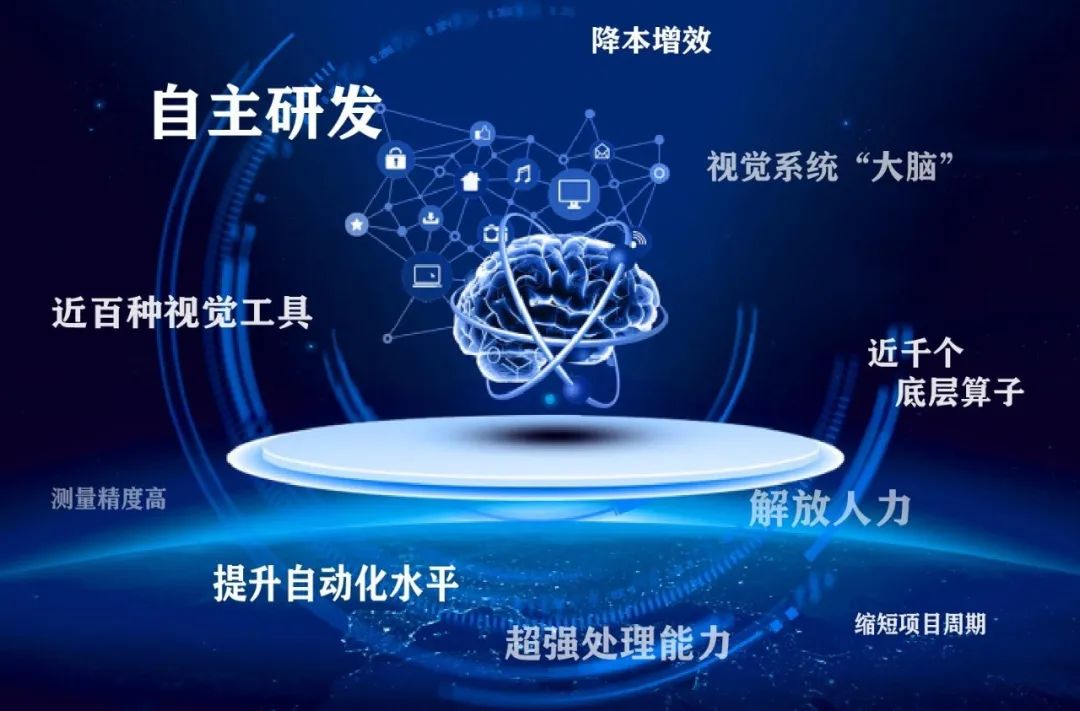 智能陷阱txt_智能陷阱_智能陷阱影评