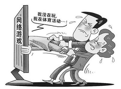 打手机好游戏有哪些_手机打什么游戏_打游戏多久对手机不好吗