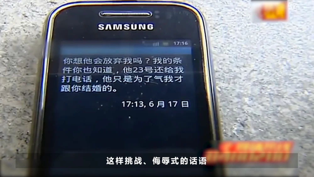 ps中魔棒工具找不到怎么办-魔棒工具失踪？PS基础入门教程带