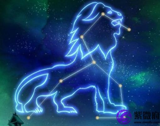 怎么判断狮子座动心了_怎么判断狮子座动心_怎么判断狮子座喜欢一个人