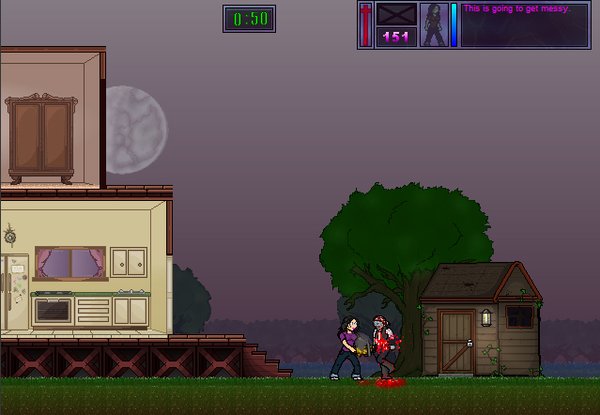 《zombie》手机游戏_手机游戏Zombies_手机游戏手游