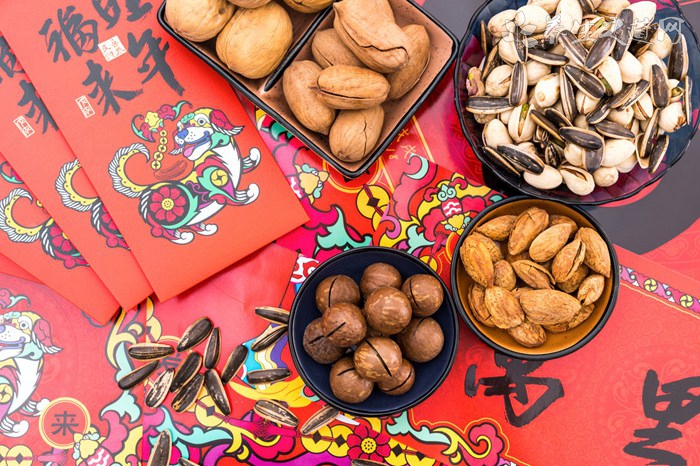 过年年货买啥好_过年了买年货_过年年货买什么好