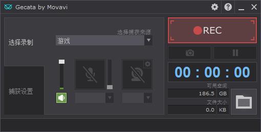 视频打捞手机游戏叫什么_打捞手机游戏视频_视频打捞手机游戏有哪些