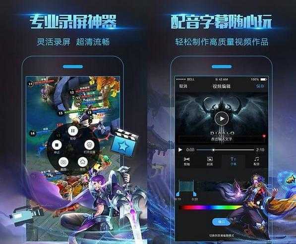视频打捞手机游戏有哪些_打捞手机游戏视频_视频打捞手机游戏叫什么