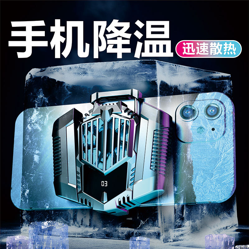 各种手机玩游戏对比_玩游戏和玩手机的区别_对比玩手机游戏的软件
