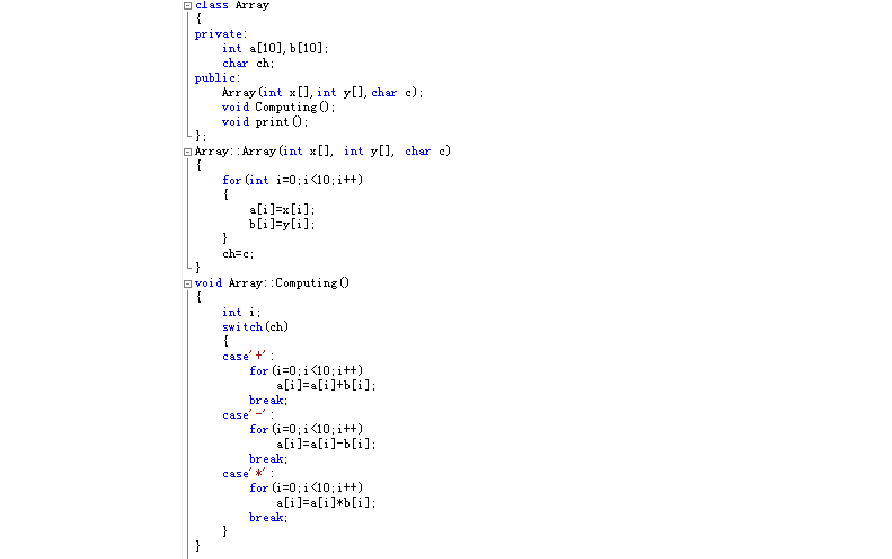 求和阶乘1到nPython_阶乘求和python_python阶乘求和