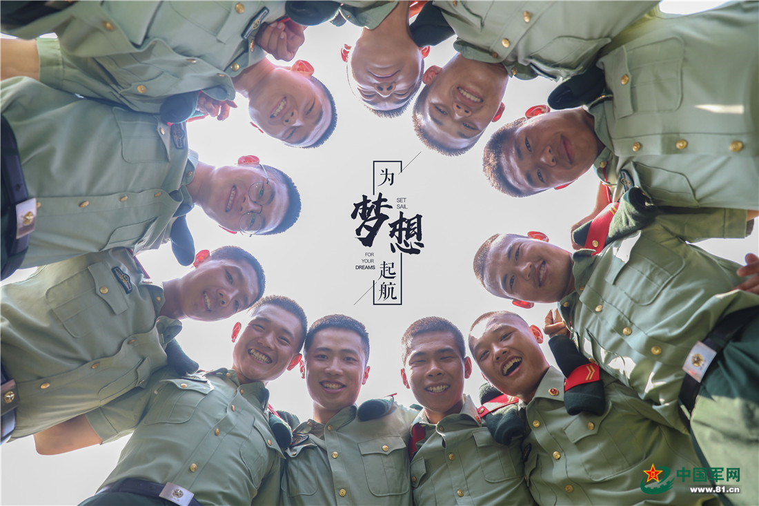 青娱乐人人_人人娱乐是合法交易吗_人人娱乐游戏