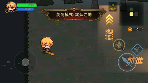查找手机小游戏下载_查找手机小游戏下载_查找手机小游戏下载