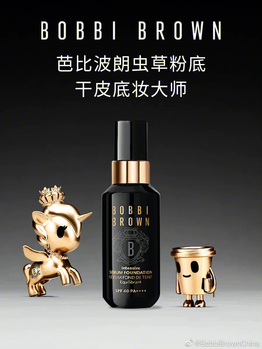 颜色有哪几种_13pro有什么颜色_颜色有多少种分别是什么颜色