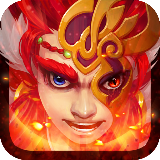 轩辕伏魔录怎么操作_轩辕伏魔录好玩吗_轩辕伏魔录
