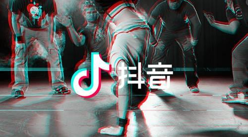 抖音作品怎么删除_抖音作品浏览记录只显示好友吗_抖音作品