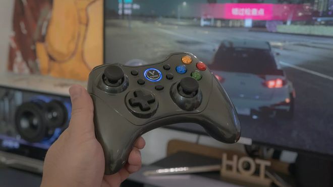 90年射击游戏_射击90后手机怀旧游戏推荐_90后怀旧射击游戏手机