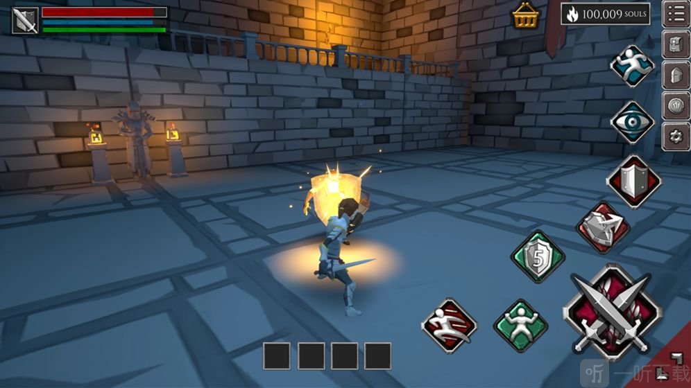 pocketgamer手机游戏_手机游戏pocket_手机游戏4399