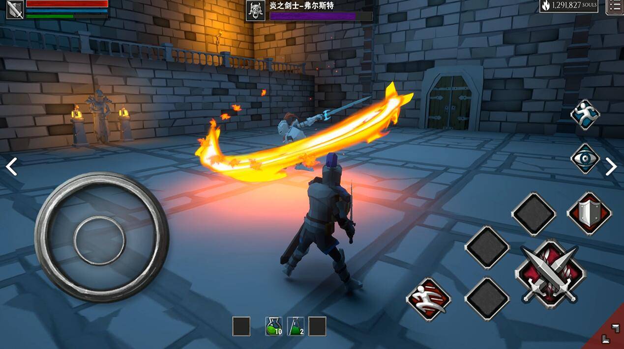 手机游戏pocket_手机游戏4399_pocketgamer手机游戏
