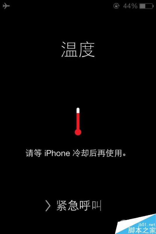 手机秒变游戏手柄_手机秒变游戏机软件_oppo手机秒变游戏手机