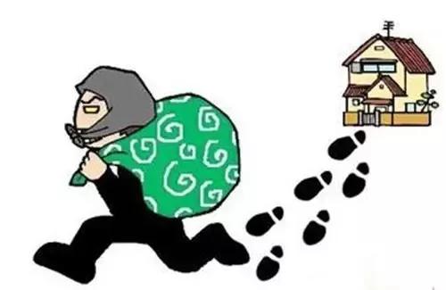 怎么让编号跟随上一级_二级编号不跟随一级编号变化_编号跟随变化级别怎么看