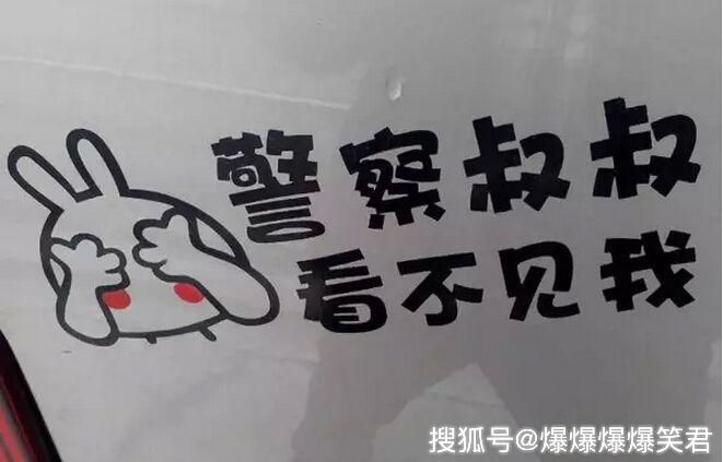 二级编号不跟随一级编号变化_编号跟随变化级别怎么看_怎么让编号跟随上一级