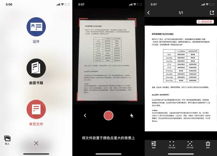 小红书发_笔记小红书发什么内容_小红书怎么发笔记