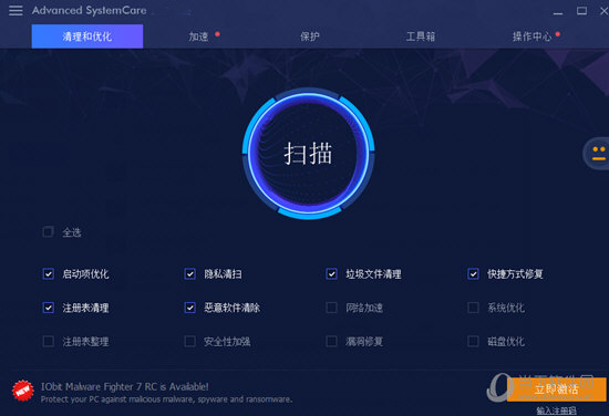 电脑玩手游需要什么配置_电脑玩游戏手机流畅度高_电脑玩手机游戏配置