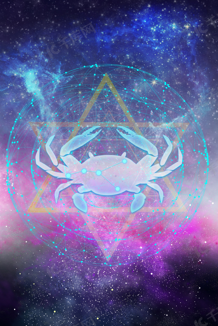 星座月代表什么_星座月是阴历_7月19日是什么星座