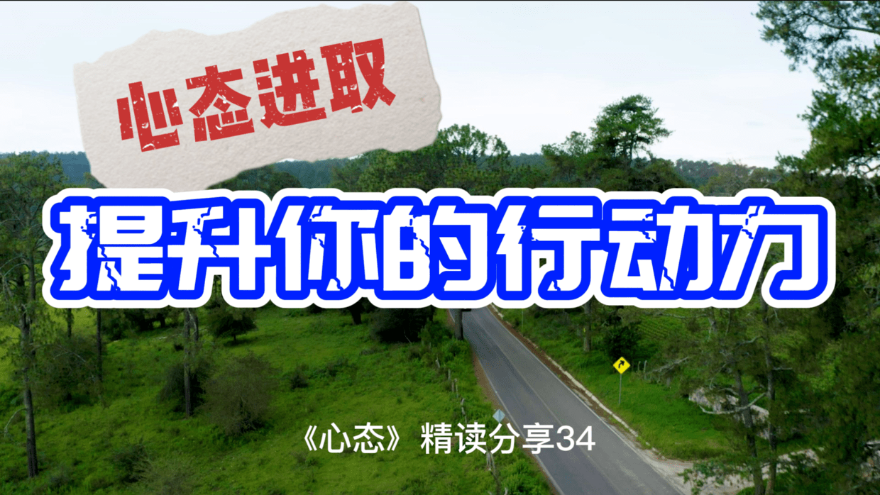 哈娜好_哈娜hanna_哈娜