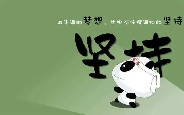 哈娜好_哈娜_哈娜hanna