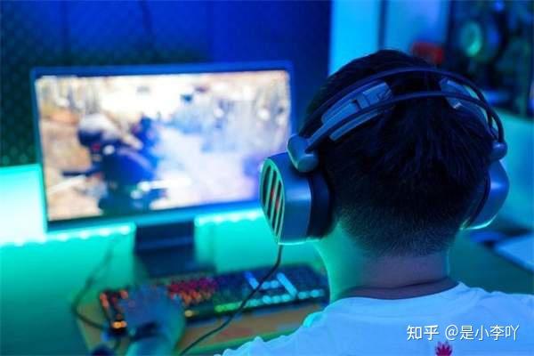 手机打游戏耳机太碍手_YAMI手机游戏耳机_手游游戏耳机