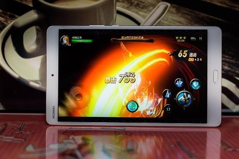 6.28寸手机玩游戏软件_玩机下载_游戏软件在线玩
