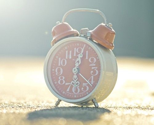 2021年6月10日_哈尼十月年_月日年还是日月年