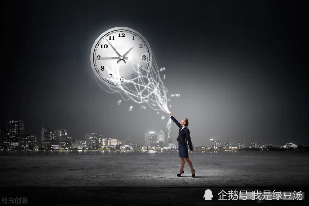 月日年还是日月年_哈尼十月年_2021年6月10日