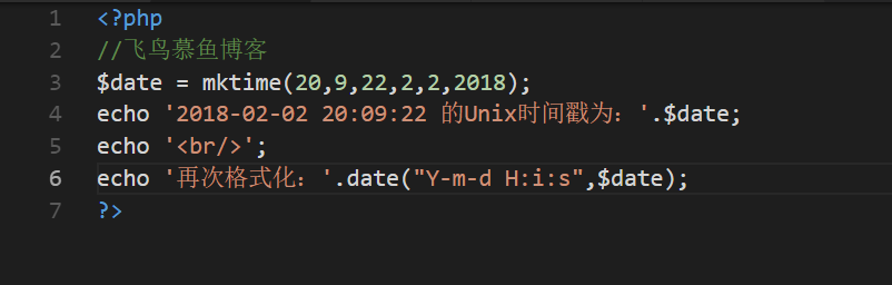 oracle获取时间戳_oracle获取时间戳_oracle获取时间差